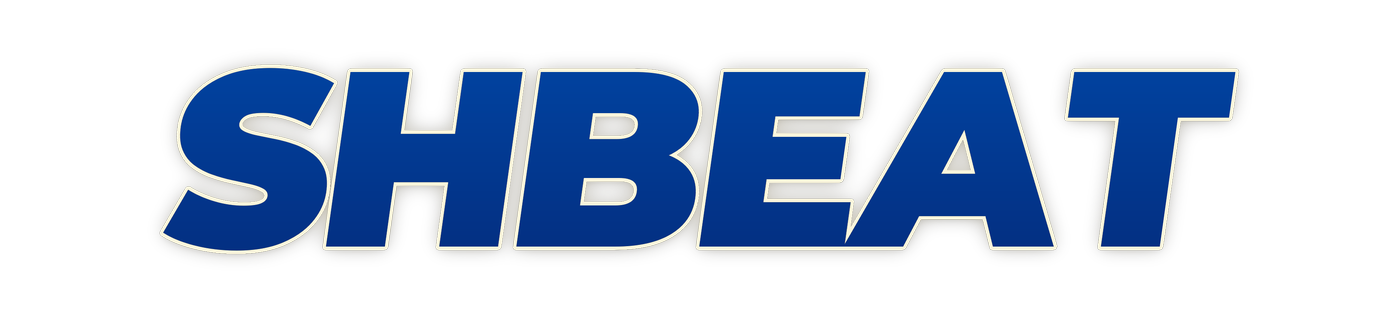 shbeat